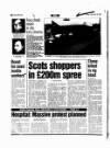 Aberdeen Evening Express Friday 22 December 1995 Page 2