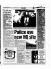 Aberdeen Evening Express Friday 22 December 1995 Page 3