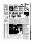 Aberdeen Evening Express Friday 22 December 1995 Page 4