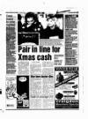 Aberdeen Evening Express Friday 22 December 1995 Page 5