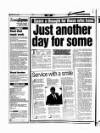 Aberdeen Evening Express Friday 22 December 1995 Page 6