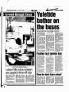 Aberdeen Evening Express Friday 22 December 1995 Page 7