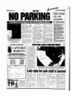 Aberdeen Evening Express Friday 22 December 1995 Page 8