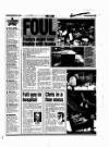 Aberdeen Evening Express Friday 22 December 1995 Page 9
