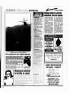 Aberdeen Evening Express Friday 22 December 1995 Page 11