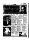 Aberdeen Evening Express Friday 22 December 1995 Page 12