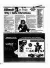 Aberdeen Evening Express Friday 22 December 1995 Page 13