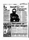 Aberdeen Evening Express Friday 22 December 1995 Page 16