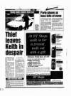 Aberdeen Evening Express Friday 22 December 1995 Page 17