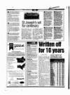 Aberdeen Evening Express Friday 22 December 1995 Page 18