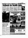 Aberdeen Evening Express Friday 22 December 1995 Page 19