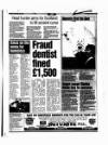 Aberdeen Evening Express Friday 22 December 1995 Page 21