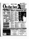 Aberdeen Evening Express Friday 22 December 1995 Page 23