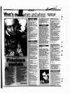 Aberdeen Evening Express Friday 22 December 1995 Page 30