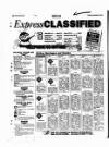 Aberdeen Evening Express Friday 22 December 1995 Page 31