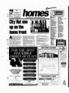 Aberdeen Evening Express Friday 22 December 1995 Page 35