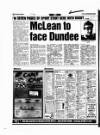 Aberdeen Evening Express Friday 22 December 1995 Page 39