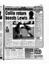 Aberdeen Evening Express Friday 22 December 1995 Page 40