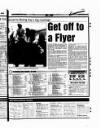 Aberdeen Evening Express Friday 22 December 1995 Page 42