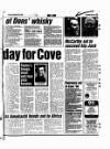 Aberdeen Evening Express Friday 22 December 1995 Page 44