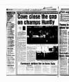 Aberdeen Evening Express Saturday 23 December 1995 Page 2
