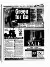 Aberdeen Evening Express Saturday 23 December 1995 Page 5