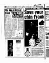 Aberdeen Evening Express Saturday 23 December 1995 Page 6