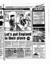 Aberdeen Evening Express Saturday 23 December 1995 Page 7