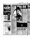 Aberdeen Evening Express Saturday 23 December 1995 Page 8