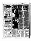 Aberdeen Evening Express Saturday 23 December 1995 Page 10