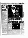 Aberdeen Evening Express Saturday 23 December 1995 Page 11