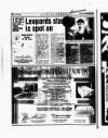 Aberdeen Evening Express Saturday 23 December 1995 Page 12