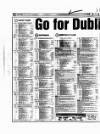 Aberdeen Evening Express Saturday 23 December 1995 Page 13
