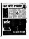 Aberdeen Evening Express Saturday 23 December 1995 Page 16