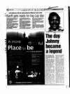 Aberdeen Evening Express Saturday 23 December 1995 Page 17