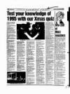 Aberdeen Evening Express Saturday 23 December 1995 Page 19