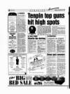 Aberdeen Evening Express Saturday 23 December 1995 Page 21