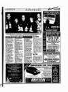 Aberdeen Evening Express Saturday 23 December 1995 Page 22
