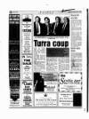 Aberdeen Evening Express Saturday 23 December 1995 Page 23