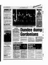 Aberdeen Evening Express Saturday 23 December 1995 Page 24
