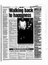 Aberdeen Evening Express Saturday 23 December 1995 Page 30