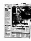 Aberdeen Evening Express Saturday 23 December 1995 Page 33