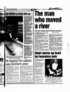 Aberdeen Evening Express Saturday 23 December 1995 Page 34