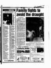 Aberdeen Evening Express Saturday 23 December 1995 Page 36