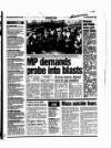 Aberdeen Evening Express Saturday 23 December 1995 Page 38