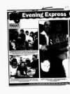 Aberdeen Evening Express Saturday 23 December 1995 Page 39