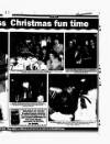 Aberdeen Evening Express Saturday 23 December 1995 Page 40