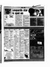 Aberdeen Evening Express Saturday 23 December 1995 Page 48
