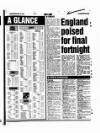 Aberdeen Evening Express Saturday 23 December 1995 Page 50