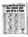 Aberdeen Evening Express Saturday 23 December 1995 Page 51